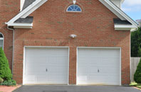 free Wroxton garage construction quotes