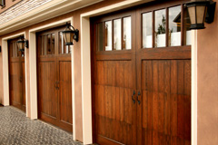 Wroxton garage extension quotes