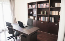Wroxton home office construction leads